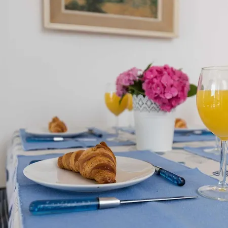 Dubo - One Bedroom With Balcony Dubrovnik